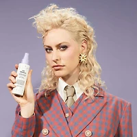 Fabuloso | Blonde Platine | Brume Tonifiante