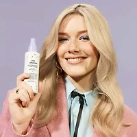 Fabuloso | Blonde Platine | Brume Tonifiante