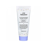 Fabuloso | Blonde Platine Traitement Tonifiant