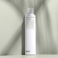 Builder's Paradise | Working Spray 300ml (8.8 oz)