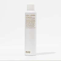 Builder's Paradise | Working Spray 300ml (8.8 oz)