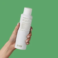 Shebang-a-bang | Cire Vaporisée sèche 200 ml (6.2 oz)