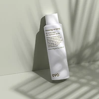 Shebang-a-bang | Cire Vaporisée sèche 200 ml (6.2 oz)