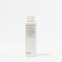 Shebang-a-bang | Cire Vaporisée sèche 200 ml (6.2 oz)