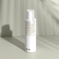Macgyver | Multi-Use Mousse