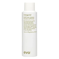 Macgyver | Multi-Use Mousse