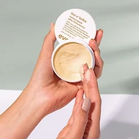 Box O' Bollox | Texture Paste