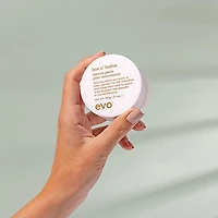Box O' Bollox | Texture Paste