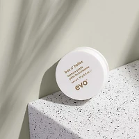 Box O' Bollox | Texture Paste