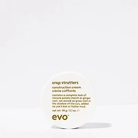 Crop Strutters | Construction Cream