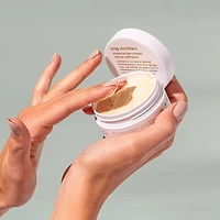 Crop Strutters | Crème Coiffante