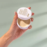 Crop Strutters | Construction Cream