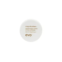 Crop Strutters | Construction Cream