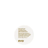 Casual Act | Moulding Paste