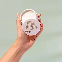 Casual Act | Moulding Paste
