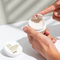 The Shag | Pâte Effet Plage 50g (1.76 oz)