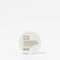 The Shag | Pâte Effet Plage 50g (1.76 oz)