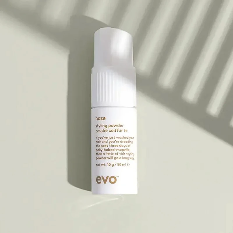 Haze | Styling Powder