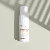 Haze | Styling Powder