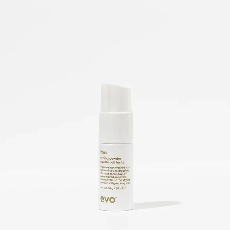 Haze | Styling Powder