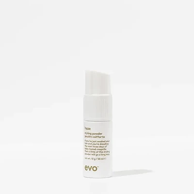 Haze | Styling Powder
