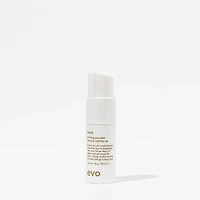 Haze | Styling Powder