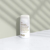 Haze | Styling Powder
