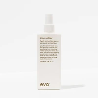 Icon Welder | Spray de Protection