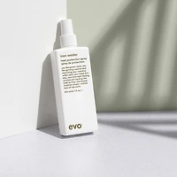Icon Welder | Spray de Protection
