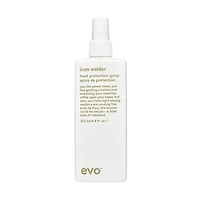 Icon Welder | Spray de Protection