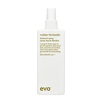 Mister Fantastic | Spray Tenue Flexible