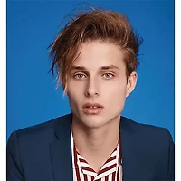 Salty Dog | Spray Effet de Plage