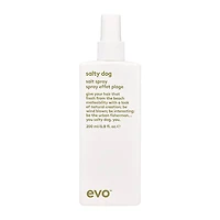 Salty Dog | Spray Effet de Plage