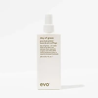 Day of Grace | Pre-Style Primer