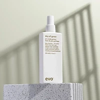 Day of Grace | Pre-Style Primer