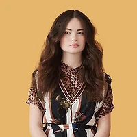 Water Killer | Shampooing Sec pour Brunettes