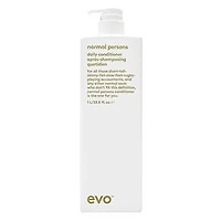 Normal Persons | Après-Shampooing Quotidien