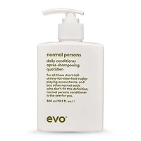 Normal Persons | Daily Conditioner