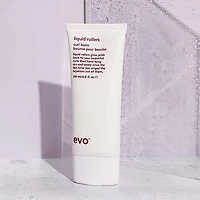 Curl | Liquid Rollers | Curl Balm