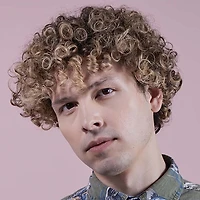 Curl | Liquid Rollers | Curl Balm