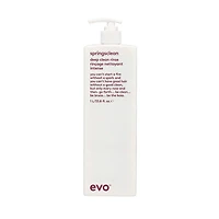 Curl | Springsclean Rinçage Nettoyant Intense