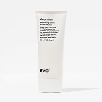 Volume | Shape Vixen | Lotion Volume