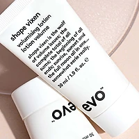 Volume | Shape Vixen | Lotion Volume