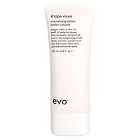 Volume | Shape Vixen | Lotion Volume