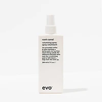 Volume | Root Canal | Spray Volumisant