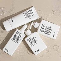 Volume | Root Canal | Spray Volumisant