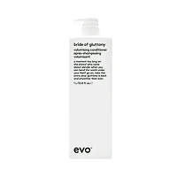 Volume | Bride of Gluttony Après-Shampooing Volumisant