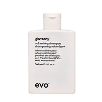 Volume | Gluttony | Shampooing Volumisant