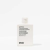 Volume | Gluttony | Shampooing Volumisant