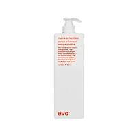 Mane Attention | Masque Protéiné